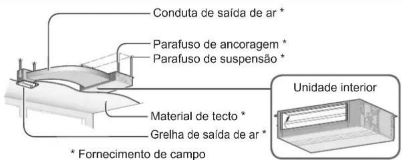 PANASONIC S36MT2E5A - Nomenclatura das peças - 2