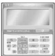 PANASONIC S36MT2E5A - Telécommande de minuterie - 1