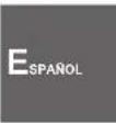 PANASONIC S36MT2E5A - Nombres de las partes - 4