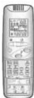 PANASONIC S36MT2E5A - Be3xuHNO DnCTaHNoHHO ynpabNeHH - 1