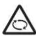 PANASONIC S36MT2E5A - PRECAUZIONE - 7