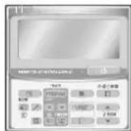 PANASONIC S36MT2E5A - IyIbT DnCTaHcuiHoro KepyBaHH i3 TaMepom - 1