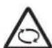 PANASONIC S36MT2E5A - PRECAUCION - 7