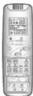 PANASONIC S36MT2E5A - Бe3dpoTOBn nyIbT dncTaHciHoro KepyBaHHa - 1