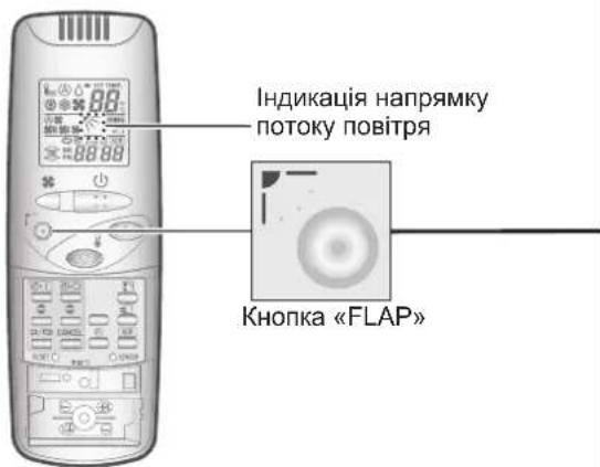 PANASONIC S36MT2E5A - BnKOpncTaHHa 6e3dpoTOBOrO npJIbTa DnCTaHcuiHoro KepyBaHHa - 1