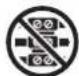 PANASONIC S36MT2E5A - ADVERTENCIA - 12
