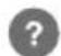 WITHINGS BPM Connect - Reference to standards - 1