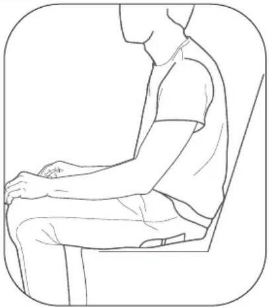 WITHINGS BPM Connect - 1