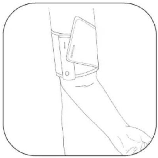 WITHINGS BPM Connect - 4