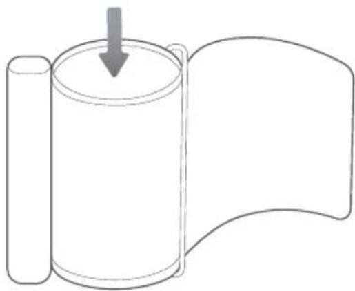WITHINGS BPM Connect - 2