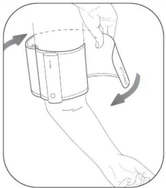 WITHINGS BPM Connect - 3