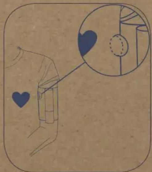 WITHINGS BPM Core - 3 - 1