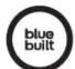 BlueBuilt CM01 Silent Click - Verklaring van overeenstemming Declaration of conformity Déclaration de conformité - 2