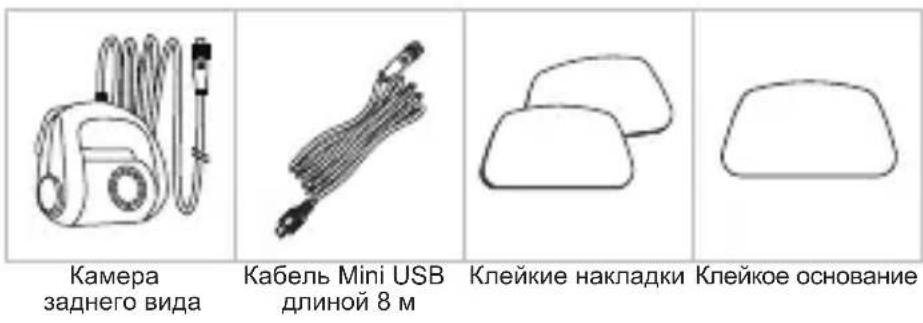 KENWOOD KCAR100 - PpHaJnEJXHocTn - 1