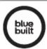 BlueBuilt EM01 - 2