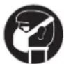 EINHELL TCMS 216 - SK - 2