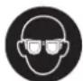 EINHELL TCMS 216 - GR - 4