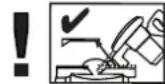 EINHELL TCMS 216 - Obsah - 5
