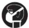 EINHELL TCMS 216 - H - 3