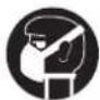EINHELL TCMS 216 - FIN - 3