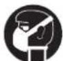 EINHELL TCMS 216 - SLO - 3