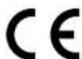 TECHNISAT Digitradio 630 - http://confi.Gaipe/?ID=10993 - 1