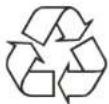 TECHNISAT Digitradio 630 - Recycling - 1