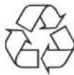 TECHNISAT Digitradio 630 - Disposal - 1