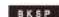TECHNISAT Digitradio 630 - Radio Internet - 1