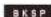 TECHNISAT Digitradio 630 - Prehravanie hudy (UPnP a USB media) - 1