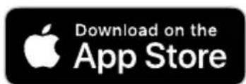 soundcore Liberty 2 Pro - Sifirlama - 2