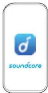 soundcore Liberty 2 Pro - Soundcore-app - 1