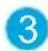 soundcore Liberty 2 Pro - Couplage Bluetooth avec votre appareil - 5