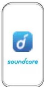 soundcore Liberty 2 Pro - Soundcore App - 1