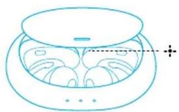 soundcore Liberty 2 Pro - 当和 Bluetooth 脚码 - 1