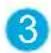soundcore Liberty 2 Pro - Parowanie Bluetooth z Twoim urzadzeniem - 5