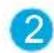 soundcore Liberty 2 Pro - Parowanie Bluetooth z Twoim urzadzeniem - 3