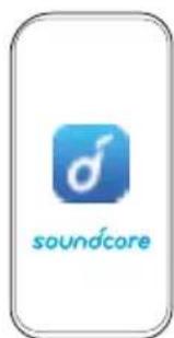 soundcore Liberty 2 Pro - App Soundcore - 2