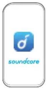 soundcore Liberty 2 Pro - 确保耳机固件在使用前总是最新状态。 - 1