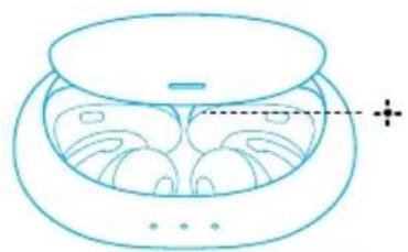 soundcore Liberty 2 Pro - Bluetooth-conpajkeHne c Baunm yctpoiCTBOM - 2