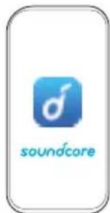 soundcore Liberty 2 Pro - Soundcore App - 1