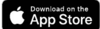 soundcore Liberty 2 Pro - Resetowanie - 2