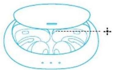 soundcore Liberty 2 Pro - Bluetooth-paring med encheten din - 2