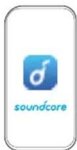 soundcore Liberty 2 Pro - Aplikacja Soundcore - 1