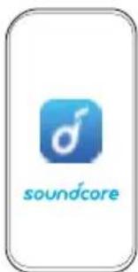 soundcore Liberty 2 Pro - Soundcore App - 1