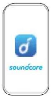 soundcore Liberty 2 Pro - Soundcore - 1