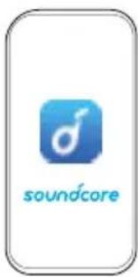 soundcore Liberty 2 Pro - Aplicación Soundcore - 1