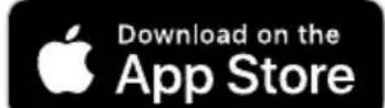 soundcore Liberty 2 Pro - Nollaaminen - 2