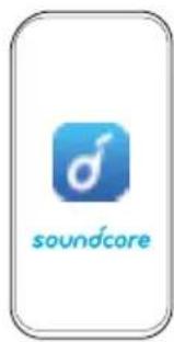 soundcore Liberty 2 Pro - Eφαρμογή Soundcore - 1