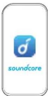 soundcore Liberty 2 Pro - 2